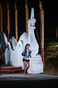 BIB: 
                            <button type="button" onclick="openModal(22772805)" class="btn btn-primary btn-sm float-right btn-popup" data-toggle="modal" data-target=".modal-high-quality">
                        <i class="fas fa-shopping-cart"></i> Add to Cart
                    </button>
                                            <button type="button" onclick="isThisMe(22772805, true)" class="btn btn-success btn-sm float-right btn-popup btn-isme hidden" data-toggle="tooltip" data-placement="bottom" title="นี่คือรูปของคุณใช่ไหม คลิกที่นี่เพื่อเอาเข้าอัลบั้ม">
                        <i class="fas fa-plus"></i> Add to album
                    </button>
                    <button type="button" onclick="isThisMe(22772805, false)" class="btn btn-warning btn-sm float-right btn-popup btn-isnotme hidden">
                        <i class="fas fa-ban"></i> Remove from album
                    </button>