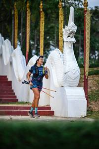 BIB: 
                            <button type="button" onclick="openModal(22771650)" class="btn btn-primary btn-sm float-right btn-popup" data-toggle="modal" data-target=".modal-high-quality">
                        <i class="fas fa-shopping-cart"></i> Add to Cart
                    </button>
                                            <button type="button" onclick="isThisMe(22771650, true)" class="btn btn-success btn-sm float-right btn-popup btn-isme hidden" data-toggle="tooltip" data-placement="bottom" title="นี่คือรูปของคุณใช่ไหม คลิกที่นี่เพื่อเอาเข้าอัลบั้ม">
                        <i class="fas fa-plus"></i> Add to album
                    </button>
                    <button type="button" onclick="isThisMe(22771650, false)" class="btn btn-warning btn-sm float-right btn-popup btn-isnotme hidden">
                        <i class="fas fa-ban"></i> Remove from album
                    </button>