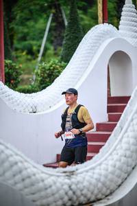 BIB: 499
                            <button type="button" onclick="openModal(22771433)" class="btn btn-primary btn-sm float-right btn-popup" data-toggle="modal" data-target=".modal-high-quality">
                        <i class="fas fa-shopping-cart"></i> Add to Cart
                    </button>
                                            <button type="button" onclick="isThisMe(22771433, true)" class="btn btn-success btn-sm float-right btn-popup btn-isme hidden" data-toggle="tooltip" data-placement="bottom" title="นี่คือรูปของคุณใช่ไหม คลิกที่นี่เพื่อเอาเข้าอัลบั้ม">
                        <i class="fas fa-plus"></i> Add to album
                    </button>
                    <button type="button" onclick="isThisMe(22771433, false)" class="btn btn-warning btn-sm float-right btn-popup btn-isnotme hidden">
                        <i class="fas fa-ban"></i> Remove from album
                    </button>