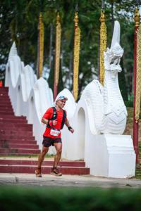 BIB: 
                            <button type="button" onclick="openModal(22772157)" class="btn btn-primary btn-sm float-right btn-popup" data-toggle="modal" data-target=".modal-high-quality">
                        <i class="fas fa-shopping-cart"></i> Add to Cart
                    </button>
                                            <button type="button" onclick="isThisMe(22772157, true)" class="btn btn-success btn-sm float-right btn-popup btn-isme hidden" data-toggle="tooltip" data-placement="bottom" title="นี่คือรูปของคุณใช่ไหม คลิกที่นี่เพื่อเอาเข้าอัลบั้ม">
                        <i class="fas fa-plus"></i> Add to album
                    </button>
                    <button type="button" onclick="isThisMe(22772157, false)" class="btn btn-warning btn-sm float-right btn-popup btn-isnotme hidden">
                        <i class="fas fa-ban"></i> Remove from album
                    </button>