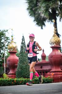 BIB: 3503
                            <button type="button" onclick="openModal(22771399)" class="btn btn-primary btn-sm float-right btn-popup" data-toggle="modal" data-target=".modal-high-quality">
                        <i class="fas fa-shopping-cart"></i> Add to Cart
                    </button>
                                            <button type="button" onclick="isThisMe(22771399, true)" class="btn btn-success btn-sm float-right btn-popup btn-isme hidden" data-toggle="tooltip" data-placement="bottom" title="นี่คือรูปของคุณใช่ไหม คลิกที่นี่เพื่อเอาเข้าอัลบั้ม">
                        <i class="fas fa-plus"></i> Add to album
                    </button>
                    <button type="button" onclick="isThisMe(22771399, false)" class="btn btn-warning btn-sm float-right btn-popup btn-isnotme hidden">
                        <i class="fas fa-ban"></i> Remove from album
                    </button>