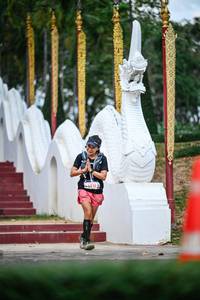 BIB: 112, 
                            <button type="button" onclick="openModal(22771959)" class="btn btn-primary btn-sm float-right btn-popup" data-toggle="modal" data-target=".modal-high-quality">
                        <i class="fas fa-shopping-cart"></i> Add to Cart
                    </button>
                                            <button type="button" onclick="isThisMe(22771959, true)" class="btn btn-success btn-sm float-right btn-popup btn-isme hidden" data-toggle="tooltip" data-placement="bottom" title="นี่คือรูปของคุณใช่ไหม คลิกที่นี่เพื่อเอาเข้าอัลบั้ม">
                        <i class="fas fa-plus"></i> Add to album
                    </button>
                    <button type="button" onclick="isThisMe(22771959, false)" class="btn btn-warning btn-sm float-right btn-popup btn-isnotme hidden">
                        <i class="fas fa-ban"></i> Remove from album
                    </button>