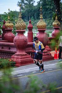 BIB: 
                            <button type="button" onclick="openModal(22771319)" class="btn btn-primary btn-sm float-right btn-popup" data-toggle="modal" data-target=".modal-high-quality">
                        <i class="fas fa-shopping-cart"></i> Add to Cart
                    </button>
                                            <button type="button" onclick="isThisMe(22771319, true)" class="btn btn-success btn-sm float-right btn-popup btn-isme hidden" data-toggle="tooltip" data-placement="bottom" title="นี่คือรูปของคุณใช่ไหม คลิกที่นี่เพื่อเอาเข้าอัลบั้ม">
                        <i class="fas fa-plus"></i> Add to album
                    </button>
                    <button type="button" onclick="isThisMe(22771319, false)" class="btn btn-warning btn-sm float-right btn-popup btn-isnotme hidden">
                        <i class="fas fa-ban"></i> Remove from album
                    </button>