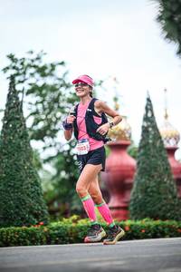 BIB: 503
                            <button type="button" onclick="openModal(22771403)" class="btn btn-primary btn-sm float-right btn-popup" data-toggle="modal" data-target=".modal-high-quality">
                        <i class="fas fa-shopping-cart"></i> Add to Cart
                    </button>
                                            <button type="button" onclick="isThisMe(22771403, true)" class="btn btn-success btn-sm float-right btn-popup btn-isme hidden" data-toggle="tooltip" data-placement="bottom" title="นี่คือรูปของคุณใช่ไหม คลิกที่นี่เพื่อเอาเข้าอัลบั้ม">
                        <i class="fas fa-plus"></i> Add to album
                    </button>
                    <button type="button" onclick="isThisMe(22771403, false)" class="btn btn-warning btn-sm float-right btn-popup btn-isnotme hidden">
                        <i class="fas fa-ban"></i> Remove from album
                    </button>