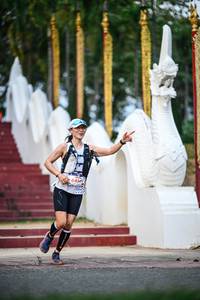 BIB: 645
                            <button type="button" onclick="openModal(22771667)" class="btn btn-primary btn-sm float-right btn-popup" data-toggle="modal" data-target=".modal-high-quality">
                        <i class="fas fa-shopping-cart"></i> Add to Cart
                    </button>
                                            <button type="button" onclick="isThisMe(22771667, true)" class="btn btn-success btn-sm float-right btn-popup btn-isme hidden" data-toggle="tooltip" data-placement="bottom" title="นี่คือรูปของคุณใช่ไหม คลิกที่นี่เพื่อเอาเข้าอัลบั้ม">
                        <i class="fas fa-plus"></i> Add to album
                    </button>
                    <button type="button" onclick="isThisMe(22771667, false)" class="btn btn-warning btn-sm float-right btn-popup btn-isnotme hidden">
                        <i class="fas fa-ban"></i> Remove from album
                    </button>