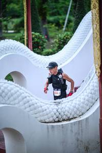 BIB: 
                            <button type="button" onclick="openModal(22771455)" class="btn btn-primary btn-sm float-right btn-popup" data-toggle="modal" data-target=".modal-high-quality">
                        <i class="fas fa-shopping-cart"></i> Add to Cart
                    </button>
                                            <button type="button" onclick="isThisMe(22771455, true)" class="btn btn-success btn-sm float-right btn-popup btn-isme hidden" data-toggle="tooltip" data-placement="bottom" title="นี่คือรูปของคุณใช่ไหม คลิกที่นี่เพื่อเอาเข้าอัลบั้ม">
                        <i class="fas fa-plus"></i> Add to album
                    </button>
                    <button type="button" onclick="isThisMe(22771455, false)" class="btn btn-warning btn-sm float-right btn-popup btn-isnotme hidden">
                        <i class="fas fa-ban"></i> Remove from album
                    </button>