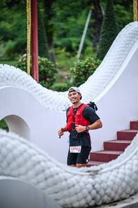 BIB: 5590, 
                            <button type="button" onclick="openModal(22771429)" class="btn btn-primary btn-sm float-right btn-popup" data-toggle="modal" data-target=".modal-high-quality">
                        <i class="fas fa-shopping-cart"></i> Add to Cart
                    </button>
                                            <button type="button" onclick="isThisMe(22771429, true)" class="btn btn-success btn-sm float-right btn-popup btn-isme hidden" data-toggle="tooltip" data-placement="bottom" title="นี่คือรูปของคุณใช่ไหม คลิกที่นี่เพื่อเอาเข้าอัลบั้ม">
                        <i class="fas fa-plus"></i> Add to album
                    </button>
                    <button type="button" onclick="isThisMe(22771429, false)" class="btn btn-warning btn-sm float-right btn-popup btn-isnotme hidden">
                        <i class="fas fa-ban"></i> Remove from album
                    </button>