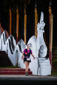 BIB: 
                            <button type="button" onclick="openModal(22772673)" class="btn btn-primary btn-sm float-right btn-popup" data-toggle="modal" data-target=".modal-high-quality">
                        <i class="fas fa-shopping-cart"></i> Add to Cart
                    </button>
                                            <button type="button" onclick="isThisMe(22772673, true)" class="btn btn-success btn-sm float-right btn-popup btn-isme hidden" data-toggle="tooltip" data-placement="bottom" title="นี่คือรูปของคุณใช่ไหม คลิกที่นี่เพื่อเอาเข้าอัลบั้ม">
                        <i class="fas fa-plus"></i> Add to album
                    </button>
                    <button type="button" onclick="isThisMe(22772673, false)" class="btn btn-warning btn-sm float-right btn-popup btn-isnotme hidden">
                        <i class="fas fa-ban"></i> Remove from album
                    </button>