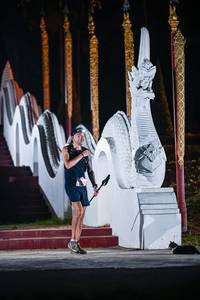 BIB: 
                            <button type="button" onclick="openModal(22772562)" class="btn btn-primary btn-sm float-right btn-popup" data-toggle="modal" data-target=".modal-high-quality">
                        <i class="fas fa-shopping-cart"></i> Add to Cart
                    </button>
                                            <button type="button" onclick="isThisMe(22772562, true)" class="btn btn-success btn-sm float-right btn-popup btn-isme hidden" data-toggle="tooltip" data-placement="bottom" title="นี่คือรูปของคุณใช่ไหม คลิกที่นี่เพื่อเอาเข้าอัลบั้ม">
                        <i class="fas fa-plus"></i> Add to album
                    </button>
                    <button type="button" onclick="isThisMe(22772562, false)" class="btn btn-warning btn-sm float-right btn-popup btn-isnotme hidden">
                        <i class="fas fa-ban"></i> Remove from album
                    </button>