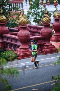 BIB: 
                            <button type="button" onclick="openModal(22771312)" class="btn btn-primary btn-sm float-right btn-popup" data-toggle="modal" data-target=".modal-high-quality">
                        <i class="fas fa-shopping-cart"></i> Add to Cart
                    </button>
                                            <button type="button" onclick="isThisMe(22771312, true)" class="btn btn-success btn-sm float-right btn-popup btn-isme hidden" data-toggle="tooltip" data-placement="bottom" title="นี่คือรูปของคุณใช่ไหม คลิกที่นี่เพื่อเอาเข้าอัลบั้ม">
                        <i class="fas fa-plus"></i> Add to album
                    </button>
                    <button type="button" onclick="isThisMe(22771312, false)" class="btn btn-warning btn-sm float-right btn-popup btn-isnotme hidden">
                        <i class="fas fa-ban"></i> Remove from album
                    </button>