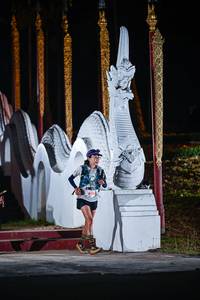 BIB: 
                            <button type="button" onclick="openModal(22772803)" class="btn btn-primary btn-sm float-right btn-popup" data-toggle="modal" data-target=".modal-high-quality">
                        <i class="fas fa-shopping-cart"></i> Add to Cart
                    </button>
                                            <button type="button" onclick="isThisMe(22772803, true)" class="btn btn-success btn-sm float-right btn-popup btn-isme hidden" data-toggle="tooltip" data-placement="bottom" title="นี่คือรูปของคุณใช่ไหม คลิกที่นี่เพื่อเอาเข้าอัลบั้ม">
                        <i class="fas fa-plus"></i> Add to album
                    </button>
                    <button type="button" onclick="isThisMe(22772803, false)" class="btn btn-warning btn-sm float-right btn-popup btn-isnotme hidden">
                        <i class="fas fa-ban"></i> Remove from album
                    </button>