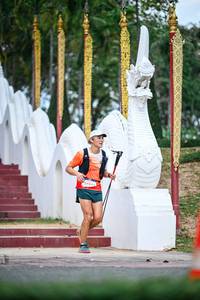 BIB: 3464
                            <button type="button" onclick="openModal(22771822)" class="btn btn-primary btn-sm float-right btn-popup" data-toggle="modal" data-target=".modal-high-quality">
                        <i class="fas fa-shopping-cart"></i> Add to Cart
                    </button>
                                            <button type="button" onclick="isThisMe(22771822, true)" class="btn btn-success btn-sm float-right btn-popup btn-isme hidden" data-toggle="tooltip" data-placement="bottom" title="นี่คือรูปของคุณใช่ไหม คลิกที่นี่เพื่อเอาเข้าอัลบั้ม">
                        <i class="fas fa-plus"></i> Add to album
                    </button>
                    <button type="button" onclick="isThisMe(22771822, false)" class="btn btn-warning btn-sm float-right btn-popup btn-isnotme hidden">
                        <i class="fas fa-ban"></i> Remove from album
                    </button>