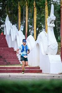 BIB: 5688
                            <button type="button" onclick="openModal(22771833)" class="btn btn-primary btn-sm float-right btn-popup" data-toggle="modal" data-target=".modal-high-quality">
                        <i class="fas fa-shopping-cart"></i> Add to Cart
                    </button>
                                            <button type="button" onclick="isThisMe(22771833, true)" class="btn btn-success btn-sm float-right btn-popup btn-isme hidden" data-toggle="tooltip" data-placement="bottom" title="นี่คือรูปของคุณใช่ไหม คลิกที่นี่เพื่อเอาเข้าอัลบั้ม">
                        <i class="fas fa-plus"></i> Add to album
                    </button>
                    <button type="button" onclick="isThisMe(22771833, false)" class="btn btn-warning btn-sm float-right btn-popup btn-isnotme hidden">
                        <i class="fas fa-ban"></i> Remove from album
                    </button>