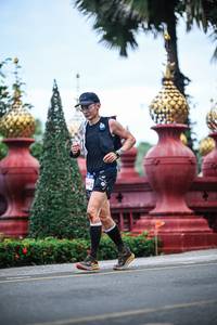 BIB: 
                            <button type="button" onclick="openModal(22771352)" class="btn btn-primary btn-sm float-right btn-popup" data-toggle="modal" data-target=".modal-high-quality">
                        <i class="fas fa-shopping-cart"></i> Add to Cart
                    </button>
                                            <button type="button" onclick="isThisMe(22771352, true)" class="btn btn-success btn-sm float-right btn-popup btn-isme hidden" data-toggle="tooltip" data-placement="bottom" title="นี่คือรูปของคุณใช่ไหม คลิกที่นี่เพื่อเอาเข้าอัลบั้ม">
                        <i class="fas fa-plus"></i> Add to album
                    </button>
                    <button type="button" onclick="isThisMe(22771352, false)" class="btn btn-warning btn-sm float-right btn-popup btn-isnotme hidden">
                        <i class="fas fa-ban"></i> Remove from album
                    </button>