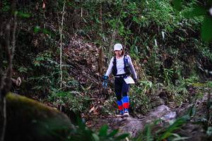 BIB: 
                            <button type="button" onclick="openModal(22771219)" class="btn btn-primary btn-sm float-right btn-popup" data-toggle="modal" data-target=".modal-high-quality">
                        <i class="fas fa-shopping-cart"></i> Add to Cart
                    </button>
                                            <button type="button" onclick="isThisMe(22771219, true)" class="btn btn-success btn-sm float-right btn-popup btn-isme hidden" data-toggle="tooltip" data-placement="bottom" title="นี่คือรูปของคุณใช่ไหม คลิกที่นี่เพื่อเอาเข้าอัลบั้ม">
                        <i class="fas fa-plus"></i> Add to album
                    </button>
                    <button type="button" onclick="isThisMe(22771219, false)" class="btn btn-warning btn-sm float-right btn-popup btn-isnotme hidden">
                        <i class="fas fa-ban"></i> Remove from album
                    </button>