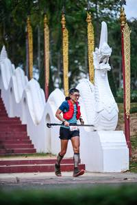 BIB: 
                            <button type="button" onclick="openModal(22772199)" class="btn btn-primary btn-sm float-right btn-popup" data-toggle="modal" data-target=".modal-high-quality">
                        <i class="fas fa-shopping-cart"></i> Add to Cart
                    </button>
                                            <button type="button" onclick="isThisMe(22772199, true)" class="btn btn-success btn-sm float-right btn-popup btn-isme hidden" data-toggle="tooltip" data-placement="bottom" title="นี่คือรูปของคุณใช่ไหม คลิกที่นี่เพื่อเอาเข้าอัลบั้ม">
                        <i class="fas fa-plus"></i> Add to album
                    </button>
                    <button type="button" onclick="isThisMe(22772199, false)" class="btn btn-warning btn-sm float-right btn-popup btn-isnotme hidden">
                        <i class="fas fa-ban"></i> Remove from album
                    </button>