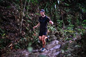 BIB: 
                            <button type="button" onclick="openModal(22771243)" class="btn btn-primary btn-sm float-right btn-popup" data-toggle="modal" data-target=".modal-high-quality">
                        <i class="fas fa-shopping-cart"></i> Add to Cart
                    </button>
                                            <button type="button" onclick="isThisMe(22771243, true)" class="btn btn-success btn-sm float-right btn-popup btn-isme hidden" data-toggle="tooltip" data-placement="bottom" title="นี่คือรูปของคุณใช่ไหม คลิกที่นี่เพื่อเอาเข้าอัลบั้ม">
                        <i class="fas fa-plus"></i> Add to album
                    </button>
                    <button type="button" onclick="isThisMe(22771243, false)" class="btn btn-warning btn-sm float-right btn-popup btn-isnotme hidden">
                        <i class="fas fa-ban"></i> Remove from album
                    </button>