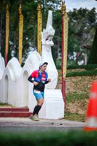 BIB: 
                            <button type="button" onclick="openModal(22771734)" class="btn btn-primary btn-sm float-right btn-popup" data-toggle="modal" data-target=".modal-high-quality">
                        <i class="fas fa-shopping-cart"></i> Add to Cart
                    </button>
                                            <button type="button" onclick="isThisMe(22771734, true)" class="btn btn-success btn-sm float-right btn-popup btn-isme hidden" data-toggle="tooltip" data-placement="bottom" title="นี่คือรูปของคุณใช่ไหม คลิกที่นี่เพื่อเอาเข้าอัลบั้ม">
                        <i class="fas fa-plus"></i> Add to album
                    </button>
                    <button type="button" onclick="isThisMe(22771734, false)" class="btn btn-warning btn-sm float-right btn-popup btn-isnotme hidden">
                        <i class="fas fa-ban"></i> Remove from album
                    </button>