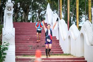 BIB: 1400
                            <button type="button" onclick="openModal(22771499)" class="btn btn-primary btn-sm float-right btn-popup" data-toggle="modal" data-target=".modal-high-quality">
                        <i class="fas fa-shopping-cart"></i> Add to Cart
                    </button>
                                            <button type="button" onclick="isThisMe(22771499, true)" class="btn btn-success btn-sm float-right btn-popup btn-isme hidden" data-toggle="tooltip" data-placement="bottom" title="นี่คือรูปของคุณใช่ไหม คลิกที่นี่เพื่อเอาเข้าอัลบั้ม">
                        <i class="fas fa-plus"></i> Add to album
                    </button>
                    <button type="button" onclick="isThisMe(22771499, false)" class="btn btn-warning btn-sm float-right btn-popup btn-isnotme hidden">
                        <i class="fas fa-ban"></i> Remove from album
                    </button>