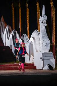 BIB: 
                            <button type="button" onclick="openModal(22772981)" class="btn btn-primary btn-sm float-right btn-popup" data-toggle="modal" data-target=".modal-high-quality">
                        <i class="fas fa-shopping-cart"></i> Add to Cart
                    </button>
                                            <button type="button" onclick="isThisMe(22772981, true)" class="btn btn-success btn-sm float-right btn-popup btn-isme hidden" data-toggle="tooltip" data-placement="bottom" title="นี่คือรูปของคุณใช่ไหม คลิกที่นี่เพื่อเอาเข้าอัลบั้ม">
                        <i class="fas fa-plus"></i> Add to album
                    </button>
                    <button type="button" onclick="isThisMe(22772981, false)" class="btn btn-warning btn-sm float-right btn-popup btn-isnotme hidden">
                        <i class="fas fa-ban"></i> Remove from album
                    </button>