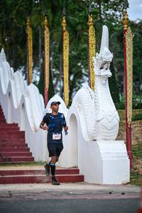 BIB: 
                            <button type="button" onclick="openModal(22771750)" class="btn btn-primary btn-sm float-right btn-popup" data-toggle="modal" data-target=".modal-high-quality">
                        <i class="fas fa-shopping-cart"></i> Add to Cart
                    </button>
                                            <button type="button" onclick="isThisMe(22771750, true)" class="btn btn-success btn-sm float-right btn-popup btn-isme hidden" data-toggle="tooltip" data-placement="bottom" title="นี่คือรูปของคุณใช่ไหม คลิกที่นี่เพื่อเอาเข้าอัลบั้ม">
                        <i class="fas fa-plus"></i> Add to album
                    </button>
                    <button type="button" onclick="isThisMe(22771750, false)" class="btn btn-warning btn-sm float-right btn-popup btn-isnotme hidden">
                        <i class="fas fa-ban"></i> Remove from album
                    </button>