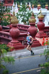 BIB: 
                            <button type="button" onclick="openModal(22771306)" class="btn btn-primary btn-sm float-right btn-popup" data-toggle="modal" data-target=".modal-high-quality">
                        <i class="fas fa-shopping-cart"></i> Add to Cart
                    </button>
                                            <button type="button" onclick="isThisMe(22771306, true)" class="btn btn-success btn-sm float-right btn-popup btn-isme hidden" data-toggle="tooltip" data-placement="bottom" title="นี่คือรูปของคุณใช่ไหม คลิกที่นี่เพื่อเอาเข้าอัลบั้ม">
                        <i class="fas fa-plus"></i> Add to album
                    </button>
                    <button type="button" onclick="isThisMe(22771306, false)" class="btn btn-warning btn-sm float-right btn-popup btn-isnotme hidden">
                        <i class="fas fa-ban"></i> Remove from album
                    </button>