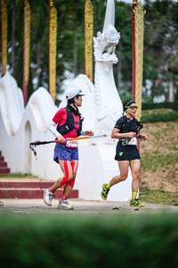 BIB: 5862
                            <button type="button" onclick="openModal(22771545)" class="btn btn-primary btn-sm float-right btn-popup" data-toggle="modal" data-target=".modal-high-quality">
                        <i class="fas fa-shopping-cart"></i> Add to Cart
                    </button>
                                            <button type="button" onclick="isThisMe(22771545, true)" class="btn btn-success btn-sm float-right btn-popup btn-isme hidden" data-toggle="tooltip" data-placement="bottom" title="นี่คือรูปของคุณใช่ไหม คลิกที่นี่เพื่อเอาเข้าอัลบั้ม">
                        <i class="fas fa-plus"></i> Add to album
                    </button>
                    <button type="button" onclick="isThisMe(22771545, false)" class="btn btn-warning btn-sm float-right btn-popup btn-isnotme hidden">
                        <i class="fas fa-ban"></i> Remove from album
                    </button>