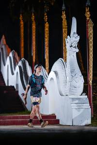 BIB: 
                            <button type="button" onclick="openModal(22772755)" class="btn btn-primary btn-sm float-right btn-popup" data-toggle="modal" data-target=".modal-high-quality">
                        <i class="fas fa-shopping-cart"></i> Add to Cart
                    </button>
                                            <button type="button" onclick="isThisMe(22772755, true)" class="btn btn-success btn-sm float-right btn-popup btn-isme hidden" data-toggle="tooltip" data-placement="bottom" title="นี่คือรูปของคุณใช่ไหม คลิกที่นี่เพื่อเอาเข้าอัลบั้ม">
                        <i class="fas fa-plus"></i> Add to album
                    </button>
                    <button type="button" onclick="isThisMe(22772755, false)" class="btn btn-warning btn-sm float-right btn-popup btn-isnotme hidden">
                        <i class="fas fa-ban"></i> Remove from album
                    </button>