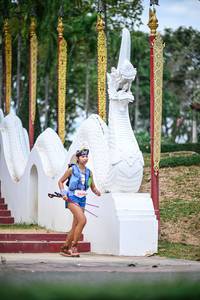 BIB: 
                            <button type="button" onclick="openModal(22771525)" class="btn btn-primary btn-sm float-right btn-popup" data-toggle="modal" data-target=".modal-high-quality">
                        <i class="fas fa-shopping-cart"></i> Add to Cart
                    </button>
                                            <button type="button" onclick="isThisMe(22771525, true)" class="btn btn-success btn-sm float-right btn-popup btn-isme hidden" data-toggle="tooltip" data-placement="bottom" title="นี่คือรูปของคุณใช่ไหม คลิกที่นี่เพื่อเอาเข้าอัลบั้ม">
                        <i class="fas fa-plus"></i> Add to album
                    </button>
                    <button type="button" onclick="isThisMe(22771525, false)" class="btn btn-warning btn-sm float-right btn-popup btn-isnotme hidden">
                        <i class="fas fa-ban"></i> Remove from album
                    </button>