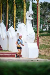 BIB: 
                            <button type="button" onclick="openModal(22771538)" class="btn btn-primary btn-sm float-right btn-popup" data-toggle="modal" data-target=".modal-high-quality">
                        <i class="fas fa-shopping-cart"></i> Add to Cart
                    </button>
                                            <button type="button" onclick="isThisMe(22771538, true)" class="btn btn-success btn-sm float-right btn-popup btn-isme hidden" data-toggle="tooltip" data-placement="bottom" title="นี่คือรูปของคุณใช่ไหม คลิกที่นี่เพื่อเอาเข้าอัลบั้ม">
                        <i class="fas fa-plus"></i> Add to album
                    </button>
                    <button type="button" onclick="isThisMe(22771538, false)" class="btn btn-warning btn-sm float-right btn-popup btn-isnotme hidden">
                        <i class="fas fa-ban"></i> Remove from album
                    </button>