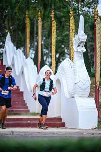 BIB: 5504
                            <button type="button" onclick="openModal(22771870)" class="btn btn-primary btn-sm float-right btn-popup" data-toggle="modal" data-target=".modal-high-quality">
                        <i class="fas fa-shopping-cart"></i> Add to Cart
                    </button>
                                            <button type="button" onclick="isThisMe(22771870, true)" class="btn btn-success btn-sm float-right btn-popup btn-isme hidden" data-toggle="tooltip" data-placement="bottom" title="นี่คือรูปของคุณใช่ไหม คลิกที่นี่เพื่อเอาเข้าอัลบั้ม">
                        <i class="fas fa-plus"></i> Add to album
                    </button>
                    <button type="button" onclick="isThisMe(22771870, false)" class="btn btn-warning btn-sm float-right btn-popup btn-isnotme hidden">
                        <i class="fas fa-ban"></i> Remove from album
                    </button>