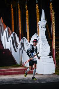 BIB: 
                            <button type="button" onclick="openModal(22772675)" class="btn btn-primary btn-sm float-right btn-popup" data-toggle="modal" data-target=".modal-high-quality">
                        <i class="fas fa-shopping-cart"></i> Add to Cart
                    </button>
                                            <button type="button" onclick="isThisMe(22772675, true)" class="btn btn-success btn-sm float-right btn-popup btn-isme hidden" data-toggle="tooltip" data-placement="bottom" title="นี่คือรูปของคุณใช่ไหม คลิกที่นี่เพื่อเอาเข้าอัลบั้ม">
                        <i class="fas fa-plus"></i> Add to album
                    </button>
                    <button type="button" onclick="isThisMe(22772675, false)" class="btn btn-warning btn-sm float-right btn-popup btn-isnotme hidden">
                        <i class="fas fa-ban"></i> Remove from album
                    </button>