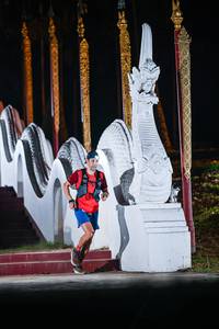 BIB: 
                            <button type="button" onclick="openModal(22772864)" class="btn btn-primary btn-sm float-right btn-popup" data-toggle="modal" data-target=".modal-high-quality">
                        <i class="fas fa-shopping-cart"></i> Add to Cart
                    </button>
                                            <button type="button" onclick="isThisMe(22772864, true)" class="btn btn-success btn-sm float-right btn-popup btn-isme hidden" data-toggle="tooltip" data-placement="bottom" title="นี่คือรูปของคุณใช่ไหม คลิกที่นี่เพื่อเอาเข้าอัลบั้ม">
                        <i class="fas fa-plus"></i> Add to album
                    </button>
                    <button type="button" onclick="isThisMe(22772864, false)" class="btn btn-warning btn-sm float-right btn-popup btn-isnotme hidden">
                        <i class="fas fa-ban"></i> Remove from album
                    </button>