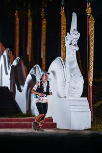 BIB: 6024
                            <button type="button" onclick="openModal(22772430)" class="btn btn-primary btn-sm float-right btn-popup" data-toggle="modal" data-target=".modal-high-quality">
                        <i class="fas fa-shopping-cart"></i> Add to Cart
                    </button>
                                            <button type="button" onclick="isThisMe(22772430, true)" class="btn btn-success btn-sm float-right btn-popup btn-isme hidden" data-toggle="tooltip" data-placement="bottom" title="นี่คือรูปของคุณใช่ไหม คลิกที่นี่เพื่อเอาเข้าอัลบั้ม">
                        <i class="fas fa-plus"></i> Add to album
                    </button>
                    <button type="button" onclick="isThisMe(22772430, false)" class="btn btn-warning btn-sm float-right btn-popup btn-isnotme hidden">
                        <i class="fas fa-ban"></i> Remove from album
                    </button>