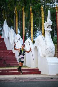 BIB: 
                            <button type="button" onclick="openModal(22771636)" class="btn btn-primary btn-sm float-right btn-popup" data-toggle="modal" data-target=".modal-high-quality">
                        <i class="fas fa-shopping-cart"></i> Add to Cart
                    </button>
                                            <button type="button" onclick="isThisMe(22771636, true)" class="btn btn-success btn-sm float-right btn-popup btn-isme hidden" data-toggle="tooltip" data-placement="bottom" title="นี่คือรูปของคุณใช่ไหม คลิกที่นี่เพื่อเอาเข้าอัลบั้ม">
                        <i class="fas fa-plus"></i> Add to album
                    </button>
                    <button type="button" onclick="isThisMe(22771636, false)" class="btn btn-warning btn-sm float-right btn-popup btn-isnotme hidden">
                        <i class="fas fa-ban"></i> Remove from album
                    </button>