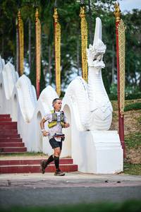 BIB: 
                            <button type="button" onclick="openModal(22771671)" class="btn btn-primary btn-sm float-right btn-popup" data-toggle="modal" data-target=".modal-high-quality">
                        <i class="fas fa-shopping-cart"></i> Add to Cart
                    </button>
                                            <button type="button" onclick="isThisMe(22771671, true)" class="btn btn-success btn-sm float-right btn-popup btn-isme hidden" data-toggle="tooltip" data-placement="bottom" title="นี่คือรูปของคุณใช่ไหม คลิกที่นี่เพื่อเอาเข้าอัลบั้ม">
                        <i class="fas fa-plus"></i> Add to album
                    </button>
                    <button type="button" onclick="isThisMe(22771671, false)" class="btn btn-warning btn-sm float-right btn-popup btn-isnotme hidden">
                        <i class="fas fa-ban"></i> Remove from album
                    </button>