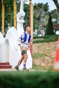 BIB: 5411
                            <button type="button" onclick="openModal(22771491)" class="btn btn-primary btn-sm float-right btn-popup" data-toggle="modal" data-target=".modal-high-quality">
                        <i class="fas fa-shopping-cart"></i> Add to Cart
                    </button>
                                            <button type="button" onclick="isThisMe(22771491, true)" class="btn btn-success btn-sm float-right btn-popup btn-isme hidden" data-toggle="tooltip" data-placement="bottom" title="นี่คือรูปของคุณใช่ไหม คลิกที่นี่เพื่อเอาเข้าอัลบั้ม">
                        <i class="fas fa-plus"></i> Add to album
                    </button>
                    <button type="button" onclick="isThisMe(22771491, false)" class="btn btn-warning btn-sm float-right btn-popup btn-isnotme hidden">
                        <i class="fas fa-ban"></i> Remove from album
                    </button>