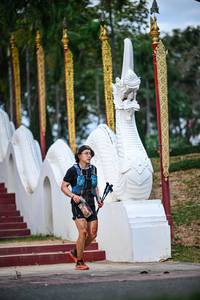 BIB: 
                            <button type="button" onclick="openModal(22771622)" class="btn btn-primary btn-sm float-right btn-popup" data-toggle="modal" data-target=".modal-high-quality">
                        <i class="fas fa-shopping-cart"></i> Add to Cart
                    </button>
                                            <button type="button" onclick="isThisMe(22771622, true)" class="btn btn-success btn-sm float-right btn-popup btn-isme hidden" data-toggle="tooltip" data-placement="bottom" title="นี่คือรูปของคุณใช่ไหม คลิกที่นี่เพื่อเอาเข้าอัลบั้ม">
                        <i class="fas fa-plus"></i> Add to album
                    </button>
                    <button type="button" onclick="isThisMe(22771622, false)" class="btn btn-warning btn-sm float-right btn-popup btn-isnotme hidden">
                        <i class="fas fa-ban"></i> Remove from album
                    </button>