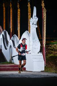 BIB: 
                            <button type="button" onclick="openModal(22772785)" class="btn btn-primary btn-sm float-right btn-popup" data-toggle="modal" data-target=".modal-high-quality">
                        <i class="fas fa-shopping-cart"></i> Add to Cart
                    </button>
                                            <button type="button" onclick="isThisMe(22772785, true)" class="btn btn-success btn-sm float-right btn-popup btn-isme hidden" data-toggle="tooltip" data-placement="bottom" title="นี่คือรูปของคุณใช่ไหม คลิกที่นี่เพื่อเอาเข้าอัลบั้ม">
                        <i class="fas fa-plus"></i> Add to album
                    </button>
                    <button type="button" onclick="isThisMe(22772785, false)" class="btn btn-warning btn-sm float-right btn-popup btn-isnotme hidden">
                        <i class="fas fa-ban"></i> Remove from album
                    </button>