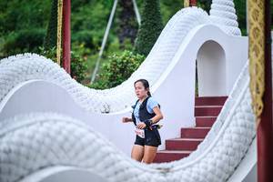 BIB: 
                            <button type="button" onclick="openModal(22771439)" class="btn btn-primary btn-sm float-right btn-popup" data-toggle="modal" data-target=".modal-high-quality">
                        <i class="fas fa-shopping-cart"></i> Add to Cart
                    </button>
                                            <button type="button" onclick="isThisMe(22771439, true)" class="btn btn-success btn-sm float-right btn-popup btn-isme hidden" data-toggle="tooltip" data-placement="bottom" title="นี่คือรูปของคุณใช่ไหม คลิกที่นี่เพื่อเอาเข้าอัลบั้ม">
                        <i class="fas fa-plus"></i> Add to album
                    </button>
                    <button type="button" onclick="isThisMe(22771439, false)" class="btn btn-warning btn-sm float-right btn-popup btn-isnotme hidden">
                        <i class="fas fa-ban"></i> Remove from album
                    </button>