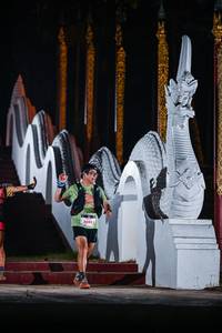 BIB: 5495
                            <button type="button" onclick="openModal(22772380)" class="btn btn-primary btn-sm float-right btn-popup" data-toggle="modal" data-target=".modal-high-quality">
                        <i class="fas fa-shopping-cart"></i> Add to Cart
                    </button>
                                            <button type="button" onclick="isThisMe(22772380, true)" class="btn btn-success btn-sm float-right btn-popup btn-isme hidden" data-toggle="tooltip" data-placement="bottom" title="นี่คือรูปของคุณใช่ไหม คลิกที่นี่เพื่อเอาเข้าอัลบั้ม">
                        <i class="fas fa-plus"></i> Add to album
                    </button>
                    <button type="button" onclick="isThisMe(22772380, false)" class="btn btn-warning btn-sm float-right btn-popup btn-isnotme hidden">
                        <i class="fas fa-ban"></i> Remove from album
                    </button>