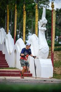 BIB: 
                            <button type="button" onclick="openModal(22771587)" class="btn btn-primary btn-sm float-right btn-popup" data-toggle="modal" data-target=".modal-high-quality">
                        <i class="fas fa-shopping-cart"></i> Add to Cart
                    </button>
                                            <button type="button" onclick="isThisMe(22771587, true)" class="btn btn-success btn-sm float-right btn-popup btn-isme hidden" data-toggle="tooltip" data-placement="bottom" title="นี่คือรูปของคุณใช่ไหม คลิกที่นี่เพื่อเอาเข้าอัลบั้ม">
                        <i class="fas fa-plus"></i> Add to album
                    </button>
                    <button type="button" onclick="isThisMe(22771587, false)" class="btn btn-warning btn-sm float-right btn-popup btn-isnotme hidden">
                        <i class="fas fa-ban"></i> Remove from album
                    </button>