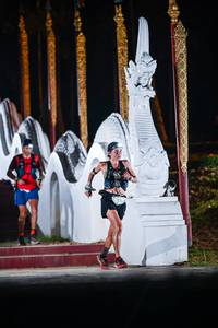 BIB: 
                            <button type="button" onclick="openModal(22772853)" class="btn btn-primary btn-sm float-right btn-popup" data-toggle="modal" data-target=".modal-high-quality">
                        <i class="fas fa-shopping-cart"></i> Add to Cart
                    </button>
                                            <button type="button" onclick="isThisMe(22772853, true)" class="btn btn-success btn-sm float-right btn-popup btn-isme hidden" data-toggle="tooltip" data-placement="bottom" title="นี่คือรูปของคุณใช่ไหม คลิกที่นี่เพื่อเอาเข้าอัลบั้ม">
                        <i class="fas fa-plus"></i> Add to album
                    </button>
                    <button type="button" onclick="isThisMe(22772853, false)" class="btn btn-warning btn-sm float-right btn-popup btn-isnotme hidden">
                        <i class="fas fa-ban"></i> Remove from album
                    </button>