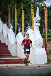 BIB: 1996
                            <button type="button" onclick="openModal(22771613)" class="btn btn-primary btn-sm float-right btn-popup" data-toggle="modal" data-target=".modal-high-quality">
                        <i class="fas fa-shopping-cart"></i> Add to Cart
                    </button>
                                            <button type="button" onclick="isThisMe(22771613, true)" class="btn btn-success btn-sm float-right btn-popup btn-isme hidden" data-toggle="tooltip" data-placement="bottom" title="นี่คือรูปของคุณใช่ไหม คลิกที่นี่เพื่อเอาเข้าอัลบั้ม">
                        <i class="fas fa-plus"></i> Add to album
                    </button>
                    <button type="button" onclick="isThisMe(22771613, false)" class="btn btn-warning btn-sm float-right btn-popup btn-isnotme hidden">
                        <i class="fas fa-ban"></i> Remove from album
                    </button>