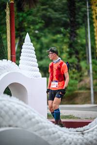 BIB: 5471
                            <button type="button" onclick="openModal(22771477)" class="btn btn-primary btn-sm float-right btn-popup" data-toggle="modal" data-target=".modal-high-quality">
                        <i class="fas fa-shopping-cart"></i> Add to Cart
                    </button>
                                            <button type="button" onclick="isThisMe(22771477, true)" class="btn btn-success btn-sm float-right btn-popup btn-isme hidden" data-toggle="tooltip" data-placement="bottom" title="นี่คือรูปของคุณใช่ไหม คลิกที่นี่เพื่อเอาเข้าอัลบั้ม">
                        <i class="fas fa-plus"></i> Add to album
                    </button>
                    <button type="button" onclick="isThisMe(22771477, false)" class="btn btn-warning btn-sm float-right btn-popup btn-isnotme hidden">
                        <i class="fas fa-ban"></i> Remove from album
                    </button>