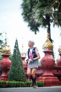 BIB: 
                            <button type="button" onclick="openModal(22771386)" class="btn btn-primary btn-sm float-right btn-popup" data-toggle="modal" data-target=".modal-high-quality">
                        <i class="fas fa-shopping-cart"></i> Add to Cart
                    </button>
                                            <button type="button" onclick="isThisMe(22771386, true)" class="btn btn-success btn-sm float-right btn-popup btn-isme hidden" data-toggle="tooltip" data-placement="bottom" title="นี่คือรูปของคุณใช่ไหม คลิกที่นี่เพื่อเอาเข้าอัลบั้ม">
                        <i class="fas fa-plus"></i> Add to album
                    </button>
                    <button type="button" onclick="isThisMe(22771386, false)" class="btn btn-warning btn-sm float-right btn-popup btn-isnotme hidden">
                        <i class="fas fa-ban"></i> Remove from album
                    </button>