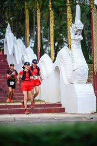 BIB: 
                            <button type="button" onclick="openModal(22772120)" class="btn btn-primary btn-sm float-right btn-popup" data-toggle="modal" data-target=".modal-high-quality">
                        <i class="fas fa-shopping-cart"></i> Add to Cart
                    </button>
                                            <button type="button" onclick="isThisMe(22772120, true)" class="btn btn-success btn-sm float-right btn-popup btn-isme hidden" data-toggle="tooltip" data-placement="bottom" title="นี่คือรูปของคุณใช่ไหม คลิกที่นี่เพื่อเอาเข้าอัลบั้ม">
                        <i class="fas fa-plus"></i> Add to album
                    </button>
                    <button type="button" onclick="isThisMe(22772120, false)" class="btn btn-warning btn-sm float-right btn-popup btn-isnotme hidden">
                        <i class="fas fa-ban"></i> Remove from album
                    </button>