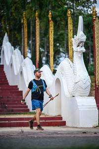 BIB: 
                            <button type="button" onclick="openModal(22771618)" class="btn btn-primary btn-sm float-right btn-popup" data-toggle="modal" data-target=".modal-high-quality">
                        <i class="fas fa-shopping-cart"></i> Add to Cart
                    </button>
                                            <button type="button" onclick="isThisMe(22771618, true)" class="btn btn-success btn-sm float-right btn-popup btn-isme hidden" data-toggle="tooltip" data-placement="bottom" title="นี่คือรูปของคุณใช่ไหม คลิกที่นี่เพื่อเอาเข้าอัลบั้ม">
                        <i class="fas fa-plus"></i> Add to album
                    </button>
                    <button type="button" onclick="isThisMe(22771618, false)" class="btn btn-warning btn-sm float-right btn-popup btn-isnotme hidden">
                        <i class="fas fa-ban"></i> Remove from album
                    </button>