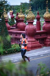 BIB: 6457, 
                            <button type="button" onclick="openModal(22771317)" class="btn btn-primary btn-sm float-right btn-popup" data-toggle="modal" data-target=".modal-high-quality">
                        <i class="fas fa-shopping-cart"></i> Add to Cart
                    </button>
                                            <button type="button" onclick="isThisMe(22771317, true)" class="btn btn-success btn-sm float-right btn-popup btn-isme hidden" data-toggle="tooltip" data-placement="bottom" title="นี่คือรูปของคุณใช่ไหม คลิกที่นี่เพื่อเอาเข้าอัลบั้ม">
                        <i class="fas fa-plus"></i> Add to album
                    </button>
                    <button type="button" onclick="isThisMe(22771317, false)" class="btn btn-warning btn-sm float-right btn-popup btn-isnotme hidden">
                        <i class="fas fa-ban"></i> Remove from album
                    </button>