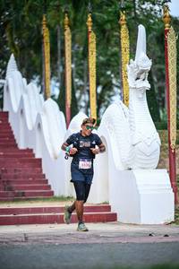 BIB: 5535
                            <button type="button" onclick="openModal(22771826)" class="btn btn-primary btn-sm float-right btn-popup" data-toggle="modal" data-target=".modal-high-quality">
                        <i class="fas fa-shopping-cart"></i> Add to Cart
                    </button>
                                            <button type="button" onclick="isThisMe(22771826, true)" class="btn btn-success btn-sm float-right btn-popup btn-isme hidden" data-toggle="tooltip" data-placement="bottom" title="นี่คือรูปของคุณใช่ไหม คลิกที่นี่เพื่อเอาเข้าอัลบั้ม">
                        <i class="fas fa-plus"></i> Add to album
                    </button>
                    <button type="button" onclick="isThisMe(22771826, false)" class="btn btn-warning btn-sm float-right btn-popup btn-isnotme hidden">
                        <i class="fas fa-ban"></i> Remove from album
                    </button>